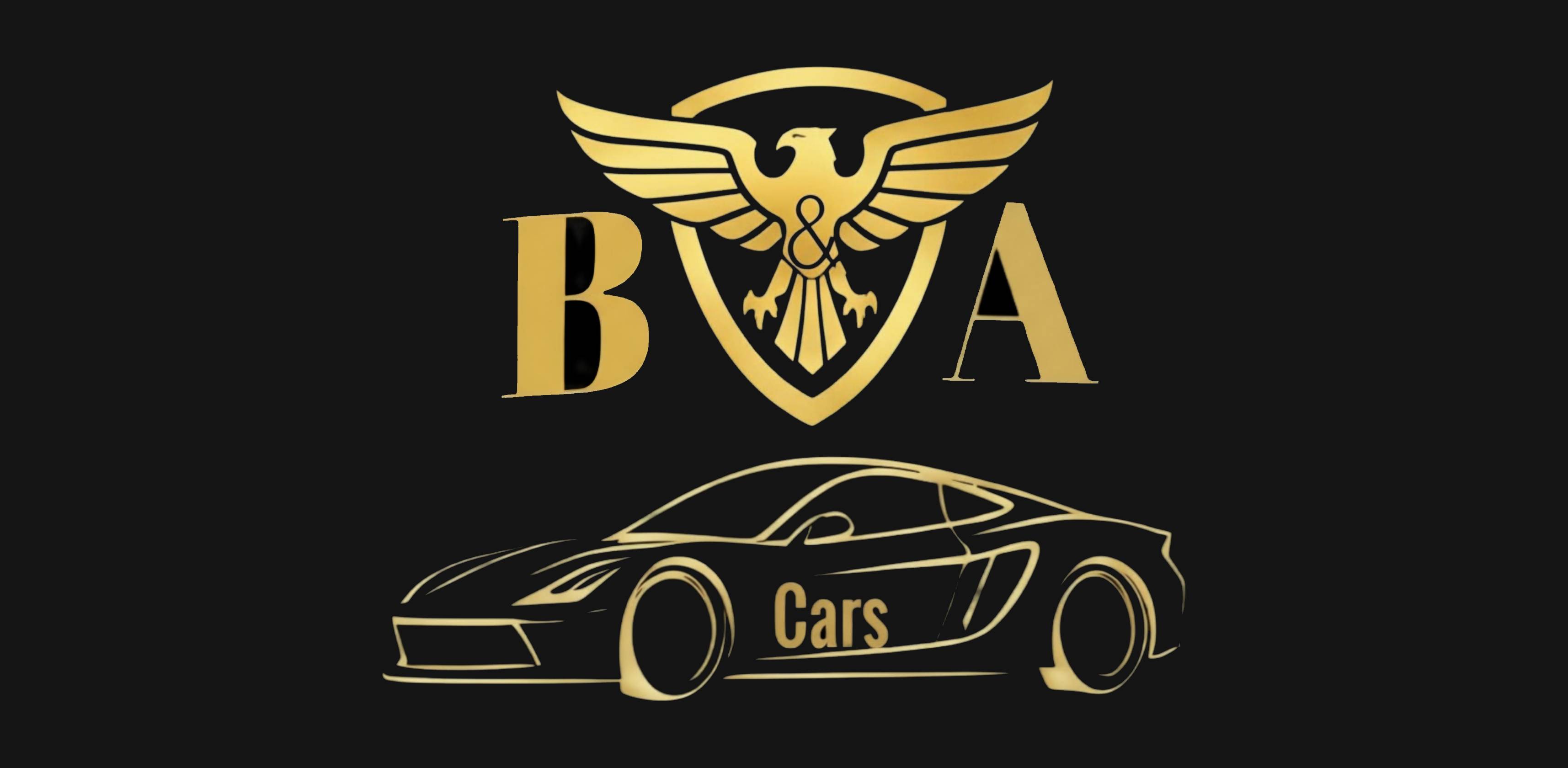 B&A Cars